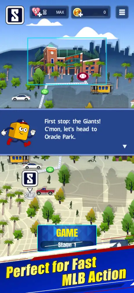screenshot1