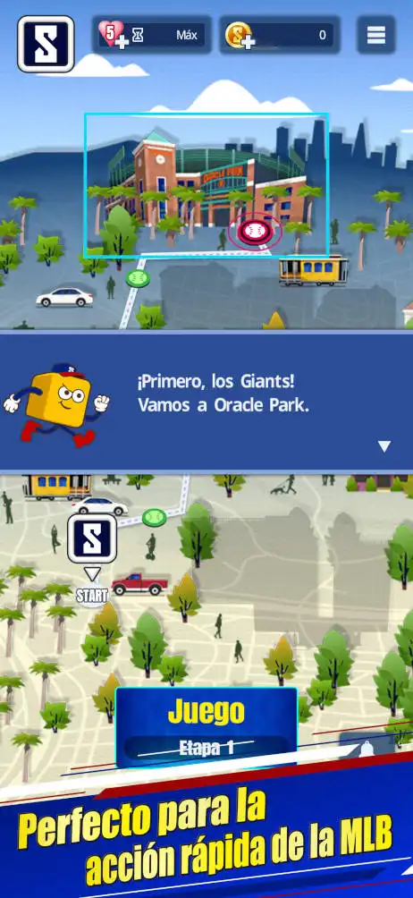 screenshot1