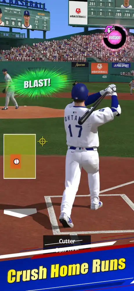 screenshot2