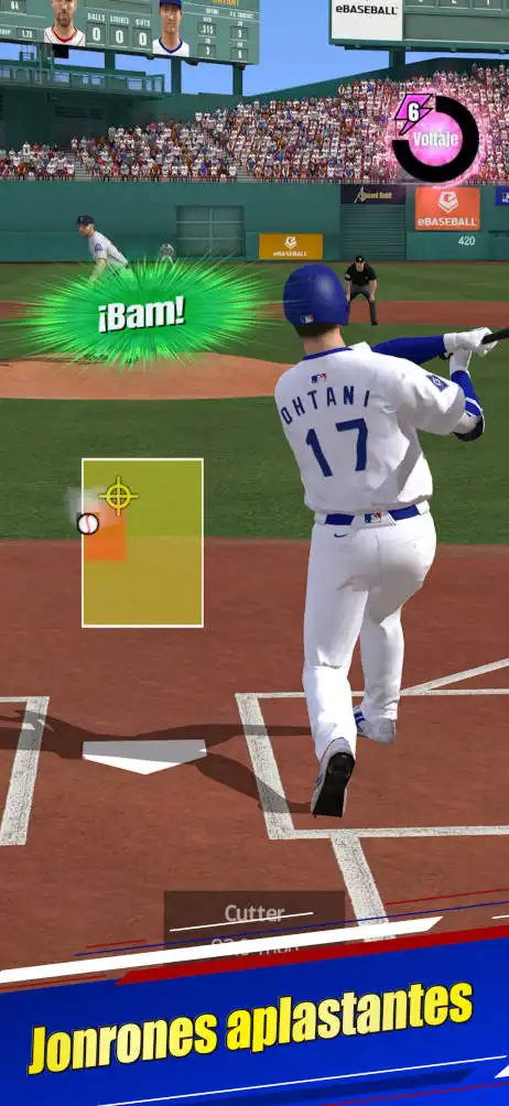 screenshot2