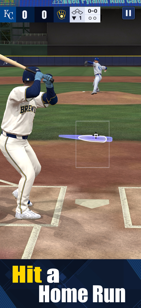 screenshot3