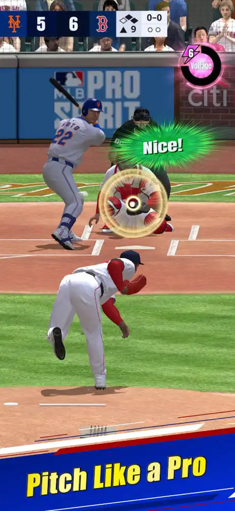 screenshot3