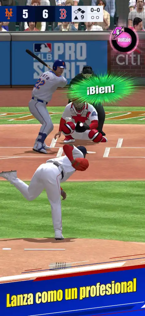 screenshot3