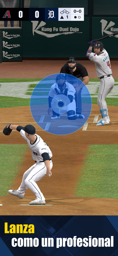 screenshot4