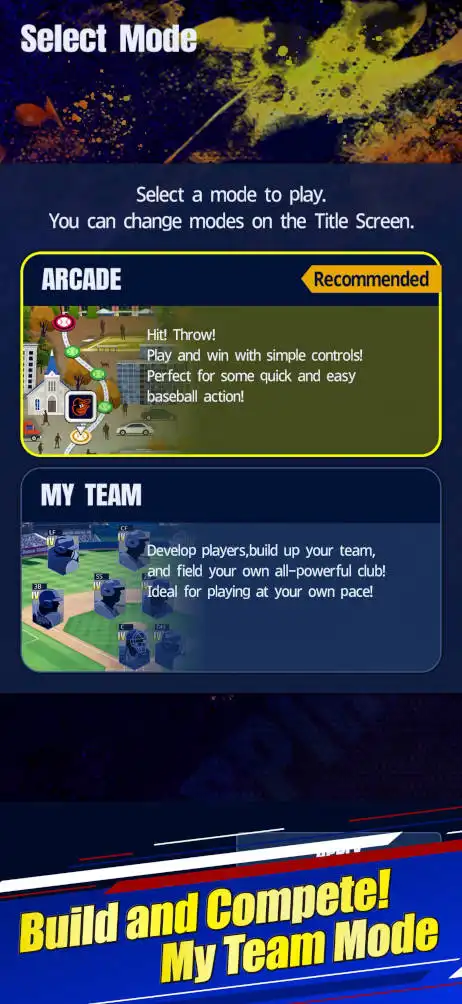 screenshot5
