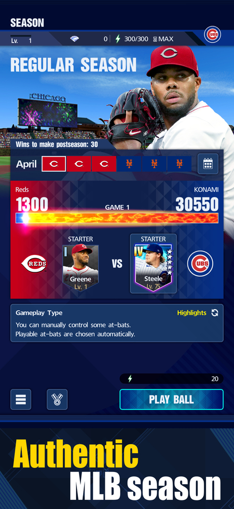 screenshot6
