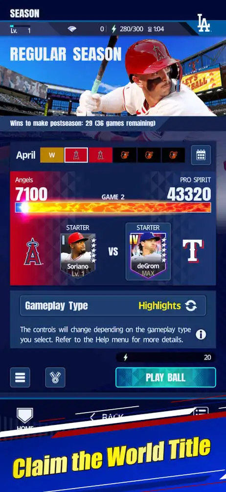 screenshot6