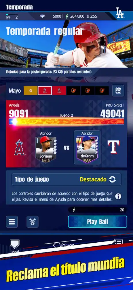 screenshot6