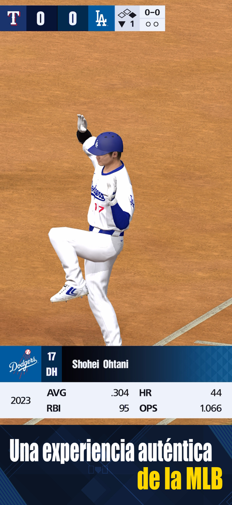 screenshot7