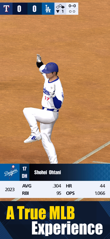 screenshot7