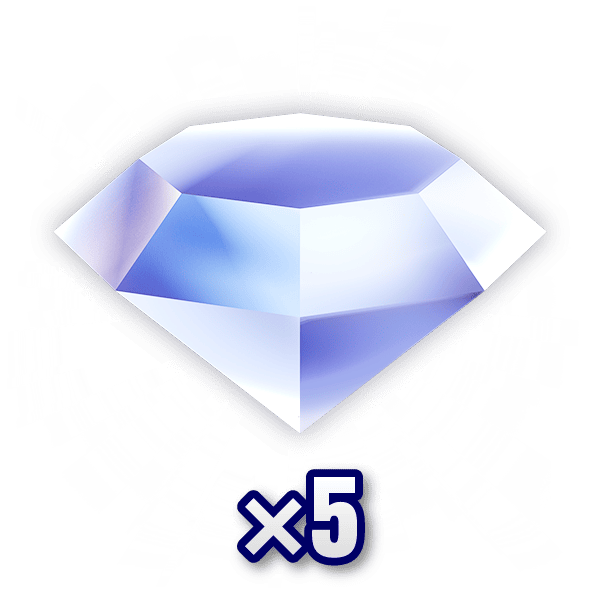 weekly item 
