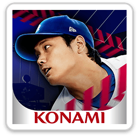 PICT KONAMI